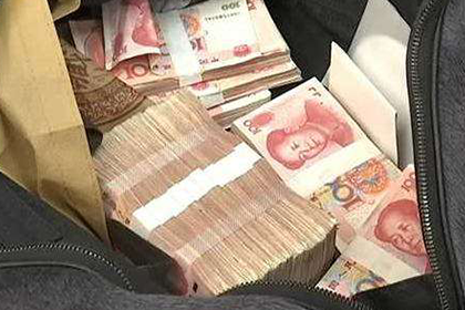 追讨欠款步骤及费用承担解析